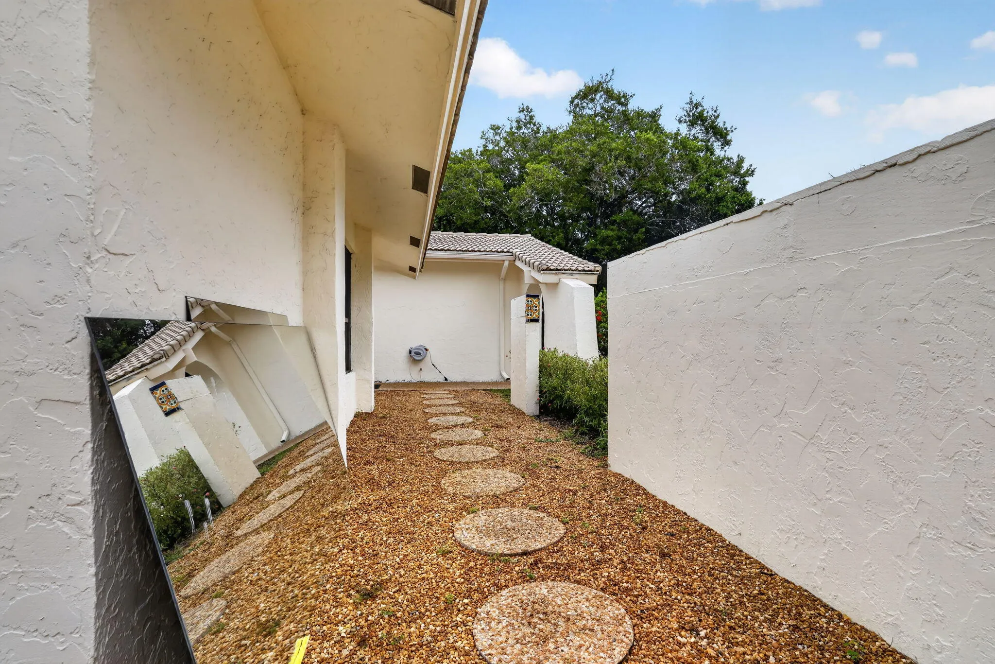 57-web-or-mls-_14A9131