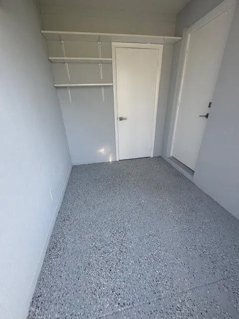 20250417024621428227000000-o
