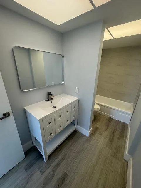 20250417024747922971000000-o