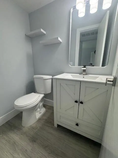 20250417024738586229000000-o