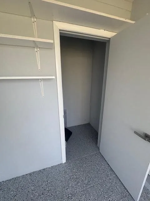 20250417024623527433000000-o