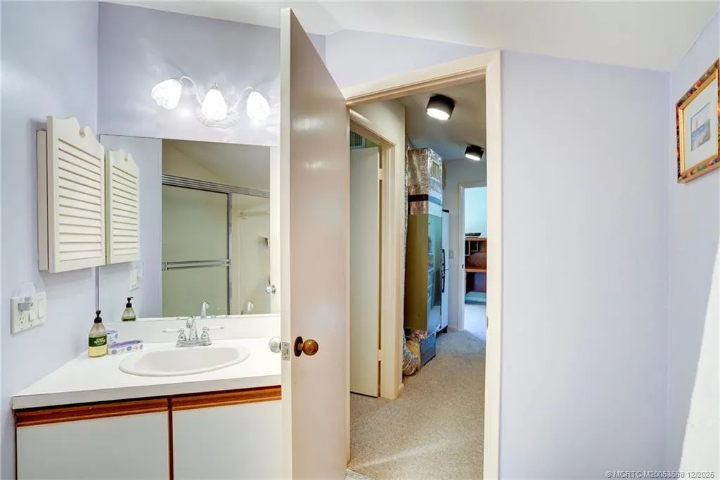Property photo 54