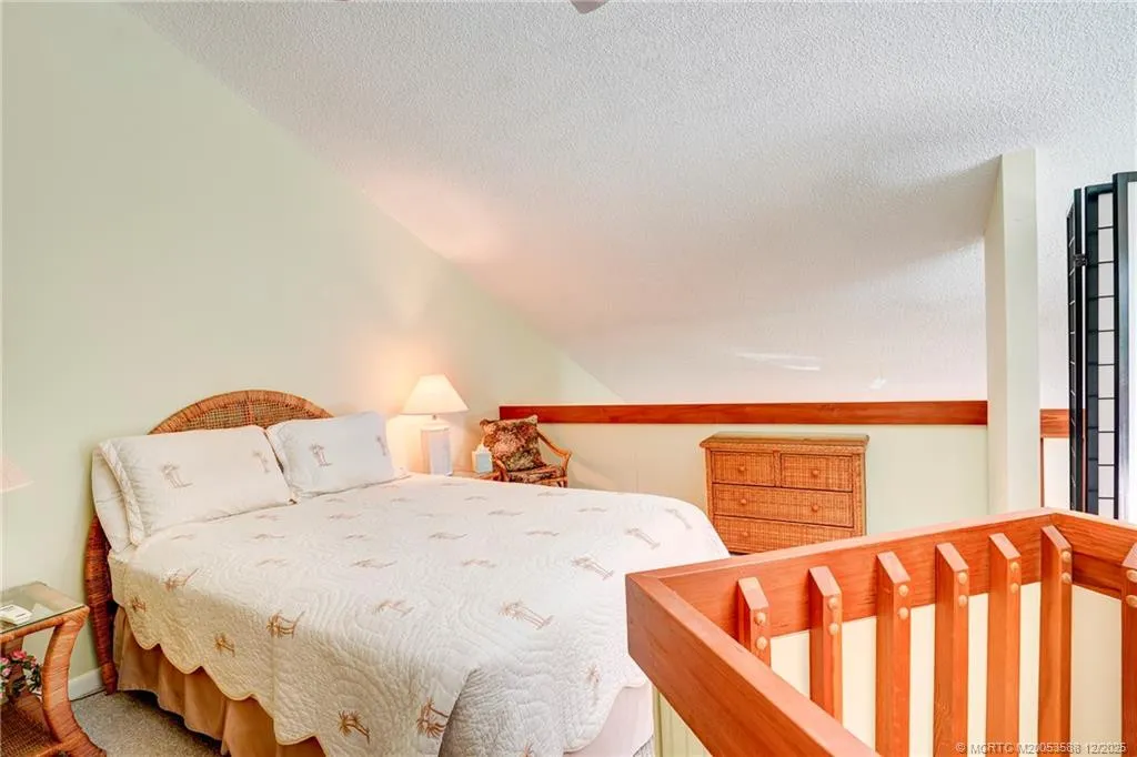 Property photo 50
