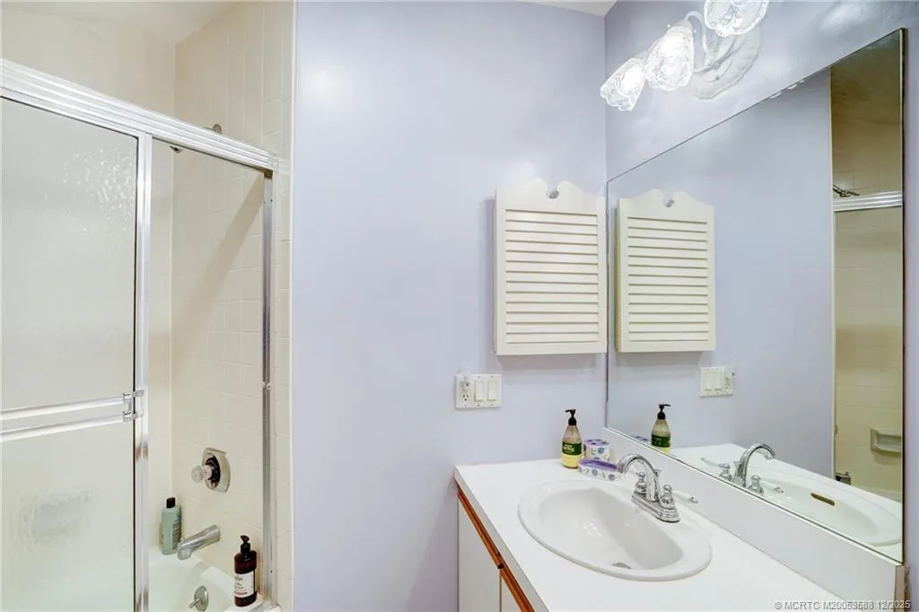Property photo 53