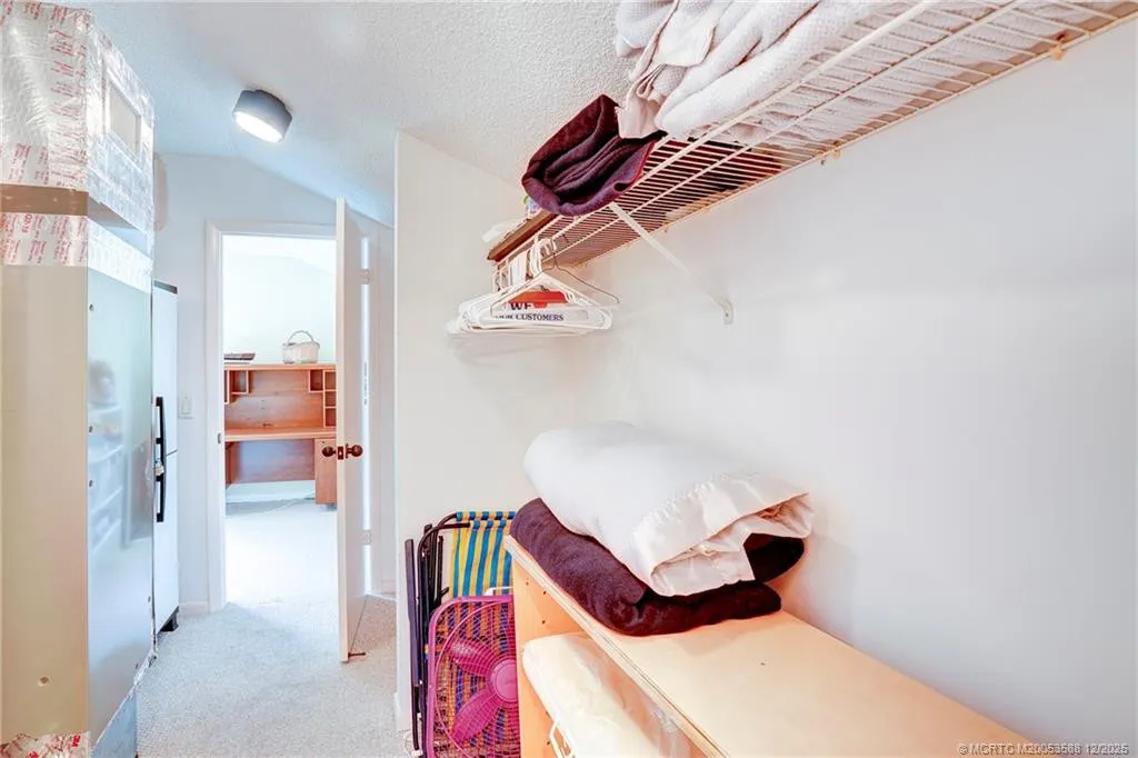Property photo 52
