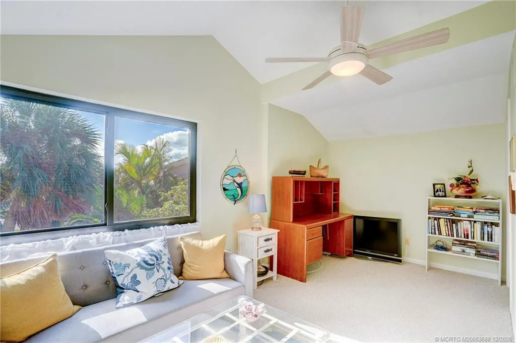 Property photo 46