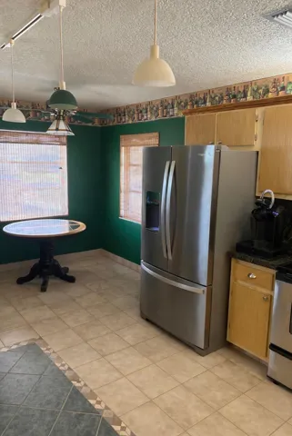 Eat in Kitchen