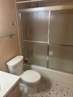 Bathoom