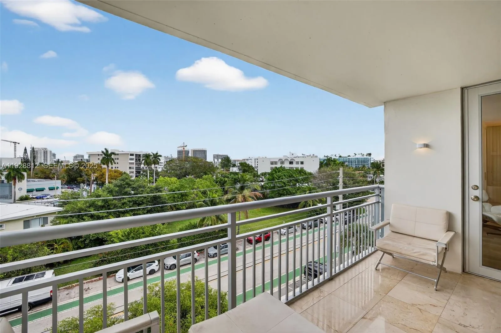 Property photo 156