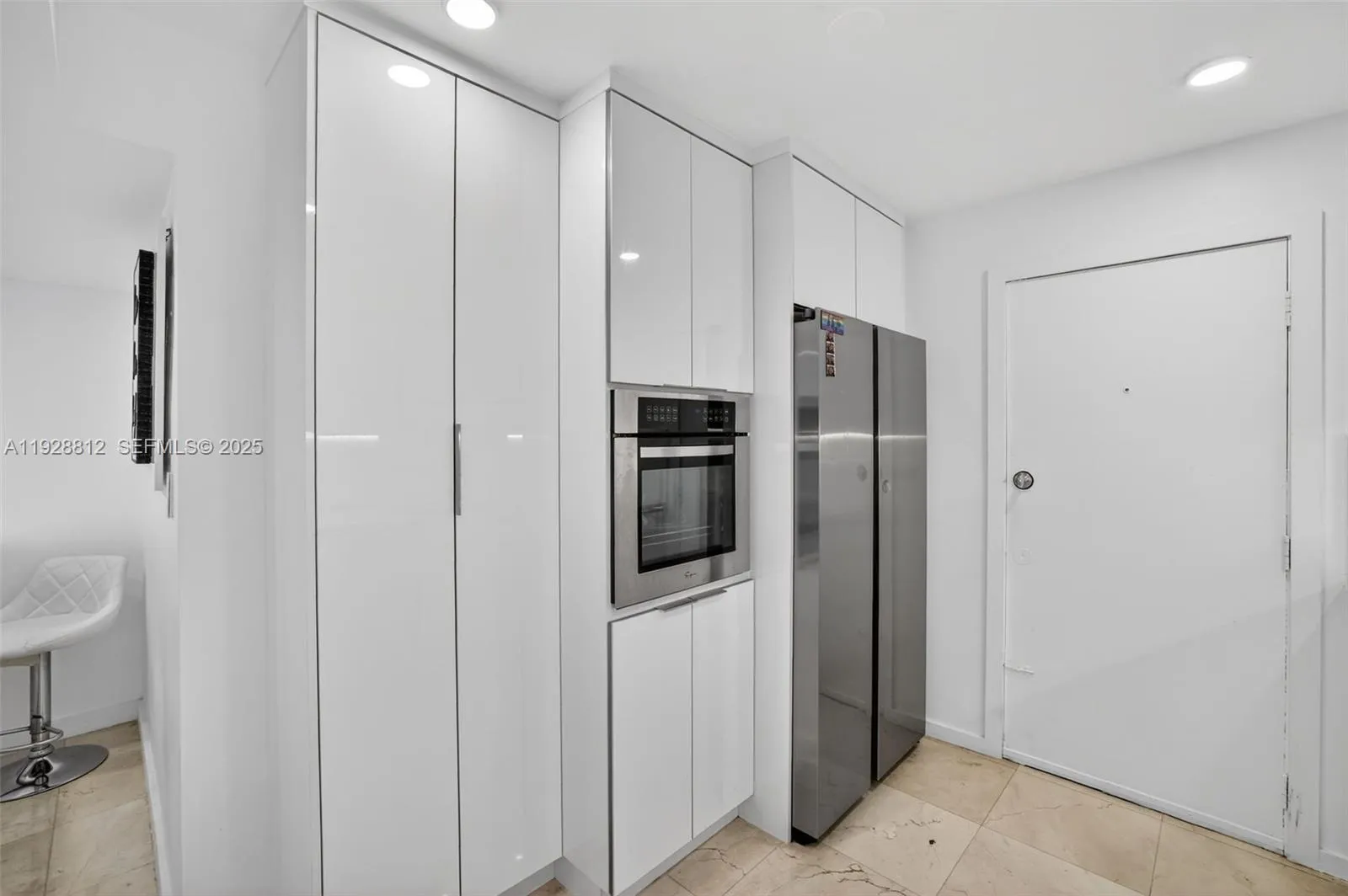 Property photo 117