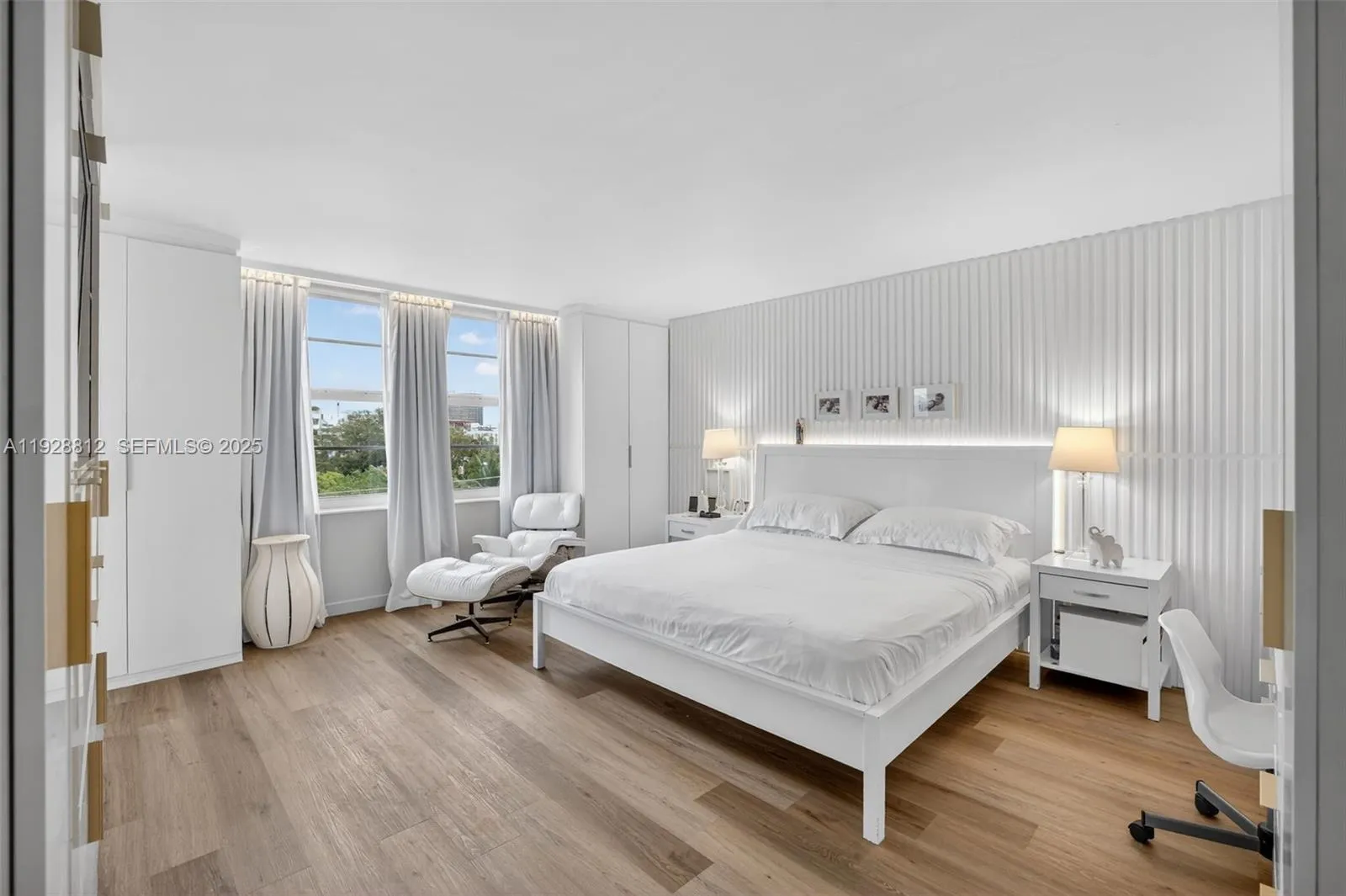 Property photo 200