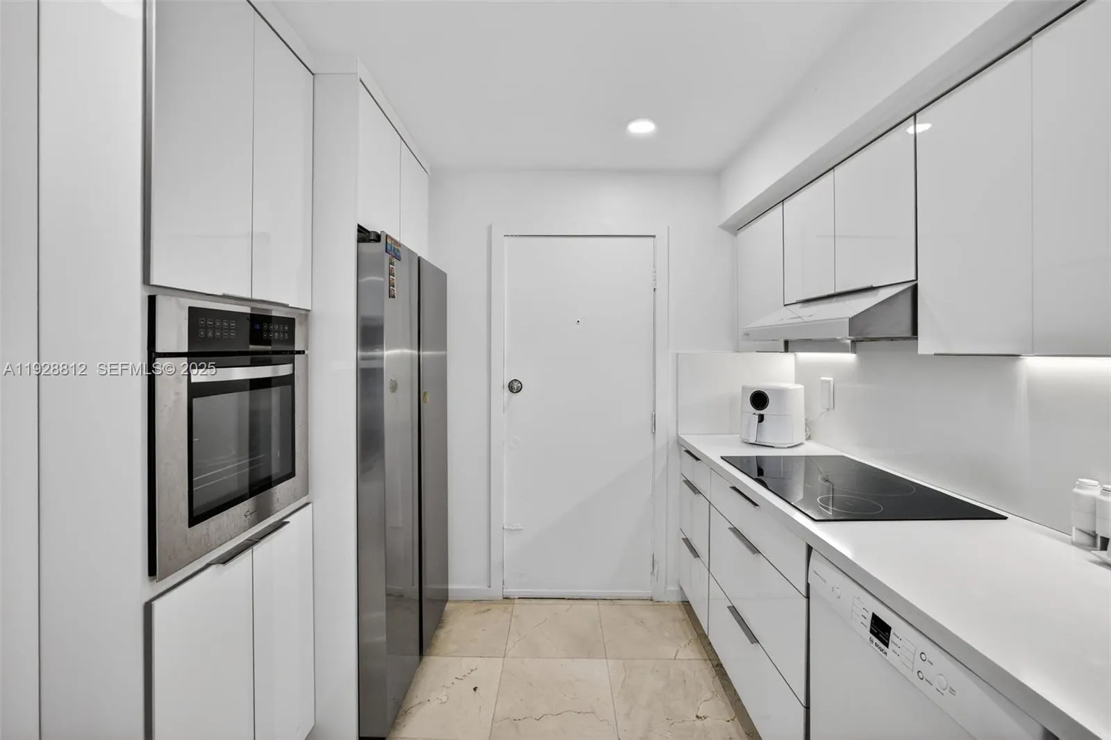 Property photo 106