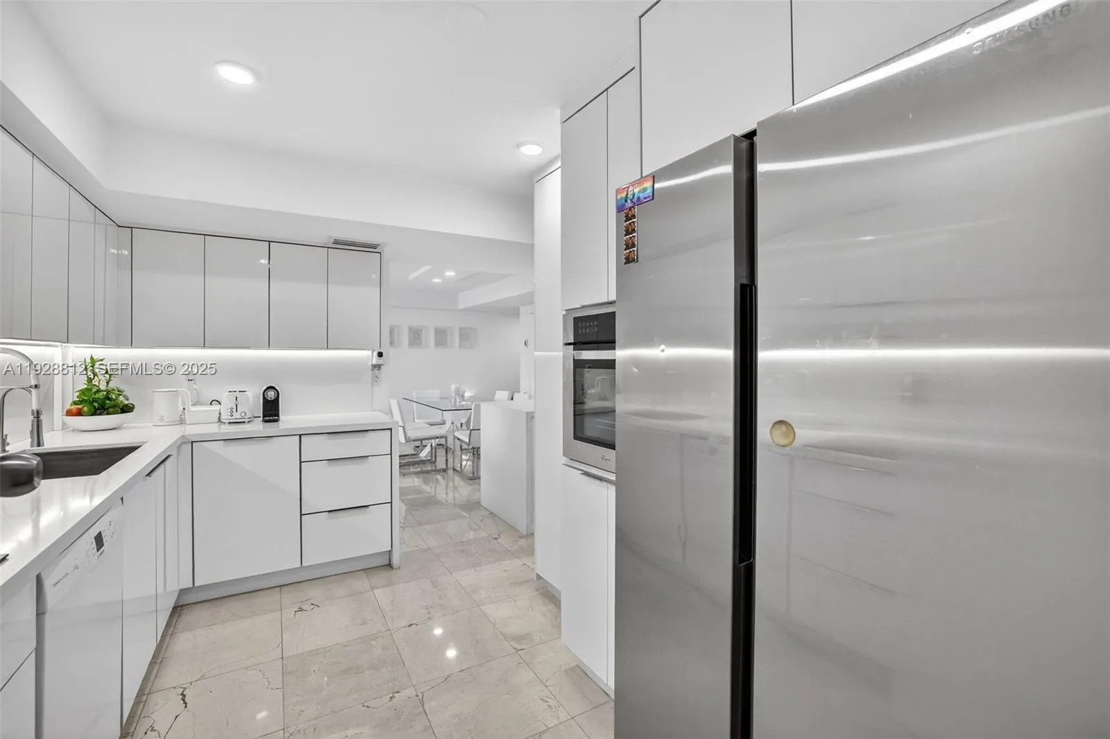 Property photo 138