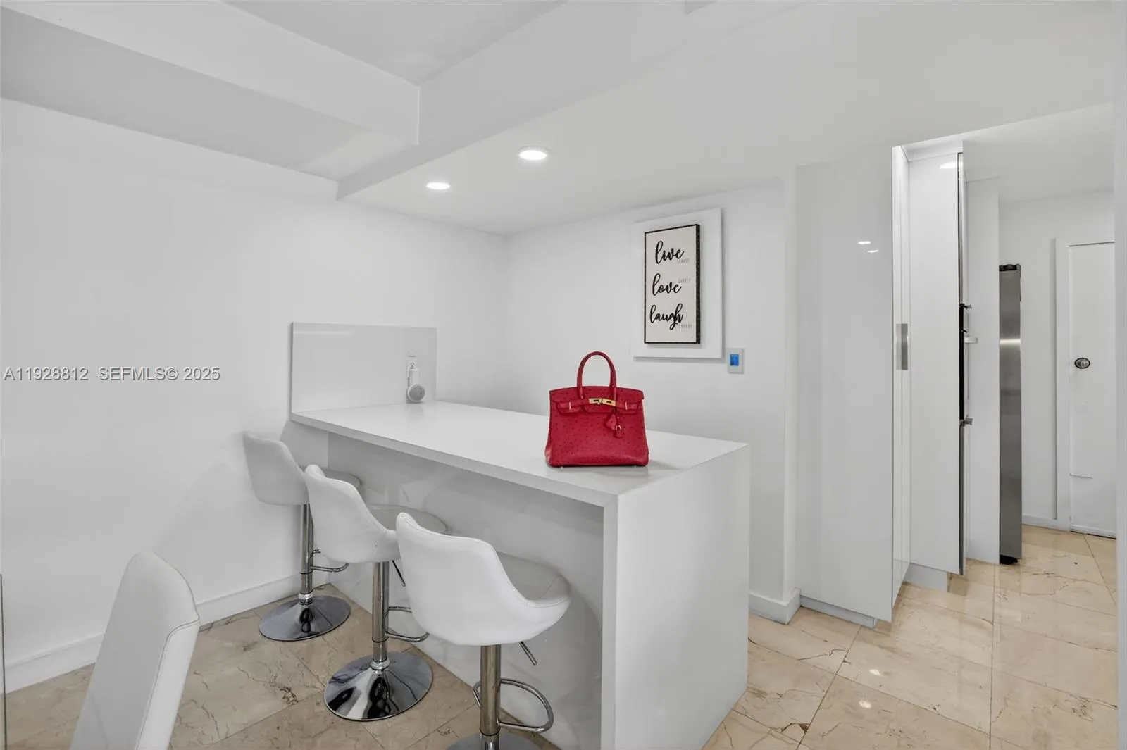 Property photo 86