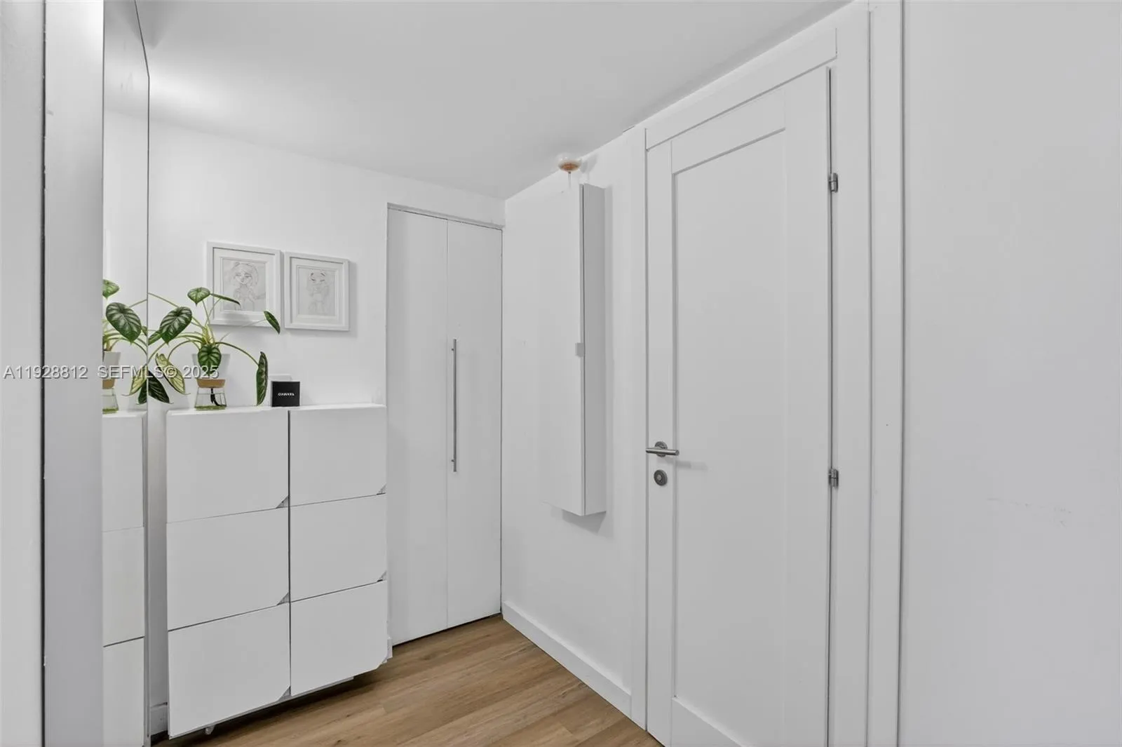Property photo 225