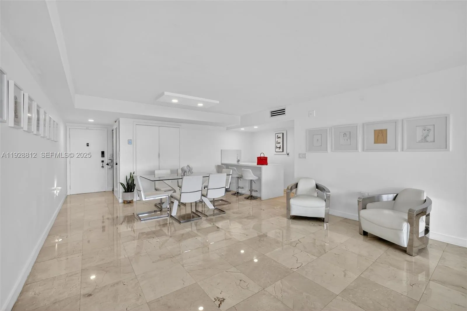 Property photo 63