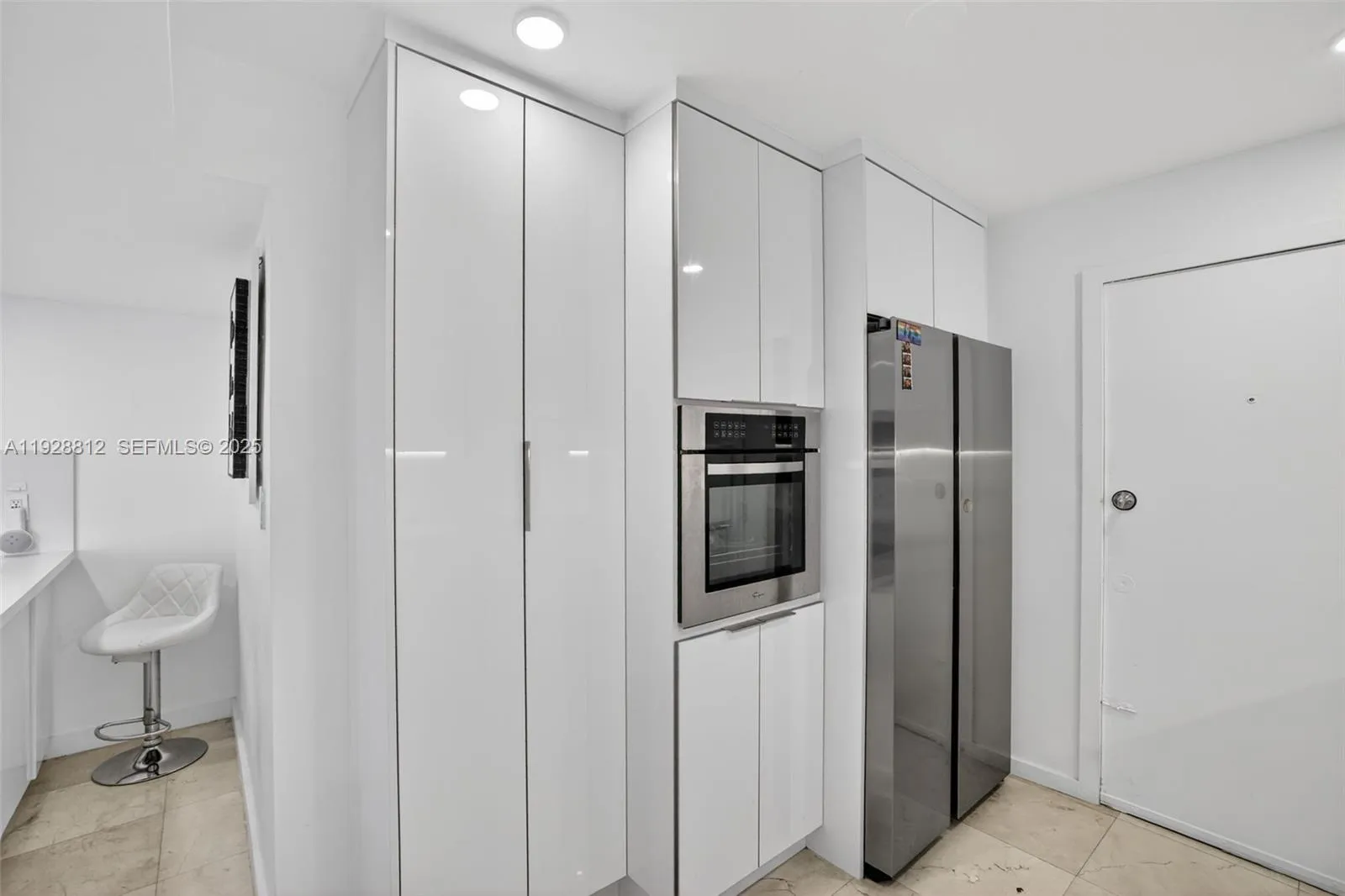 Property photo 108