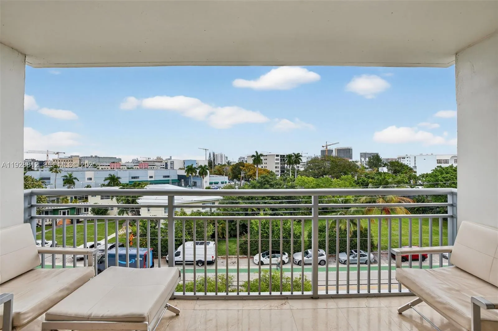Property photo 152