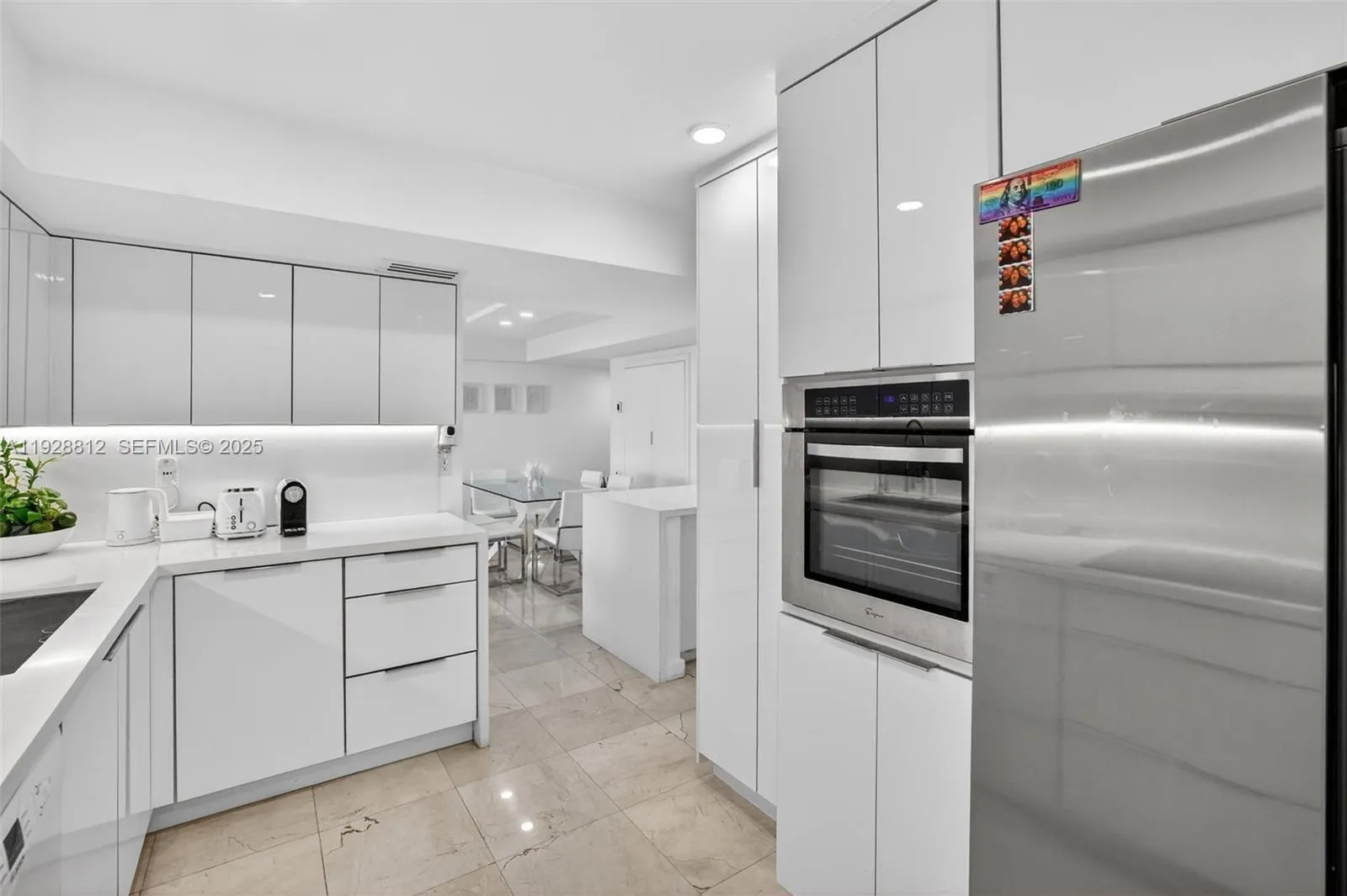 Property photo 118