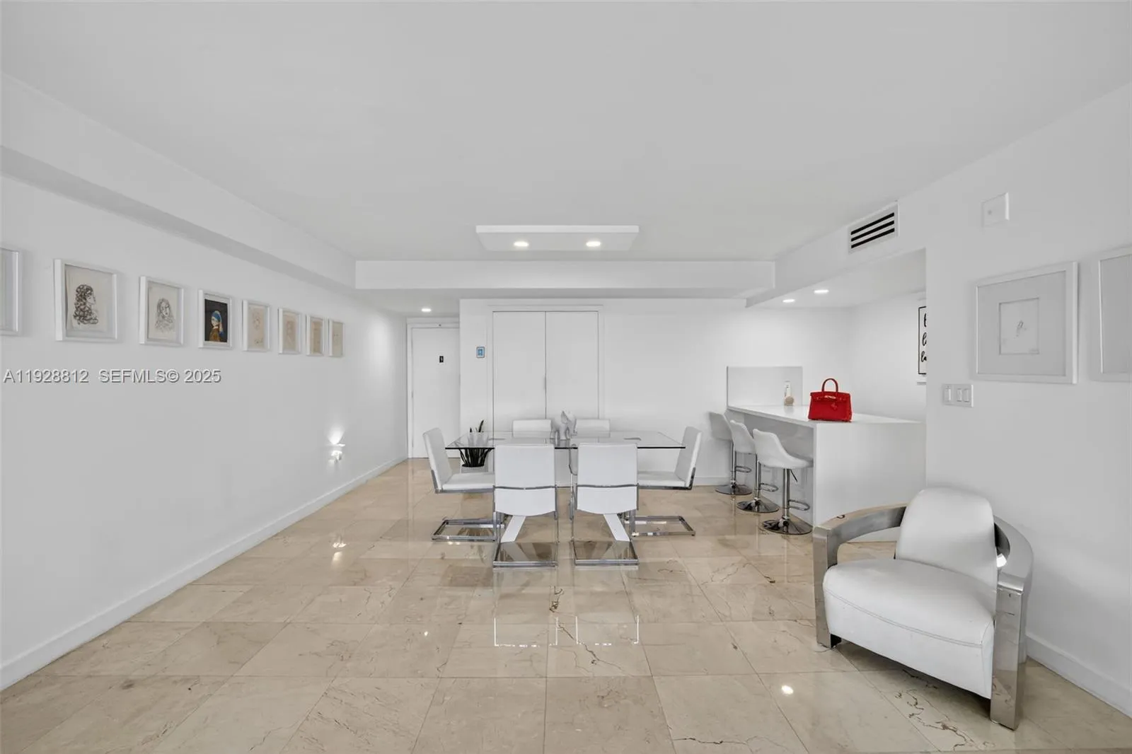 Property photo 72