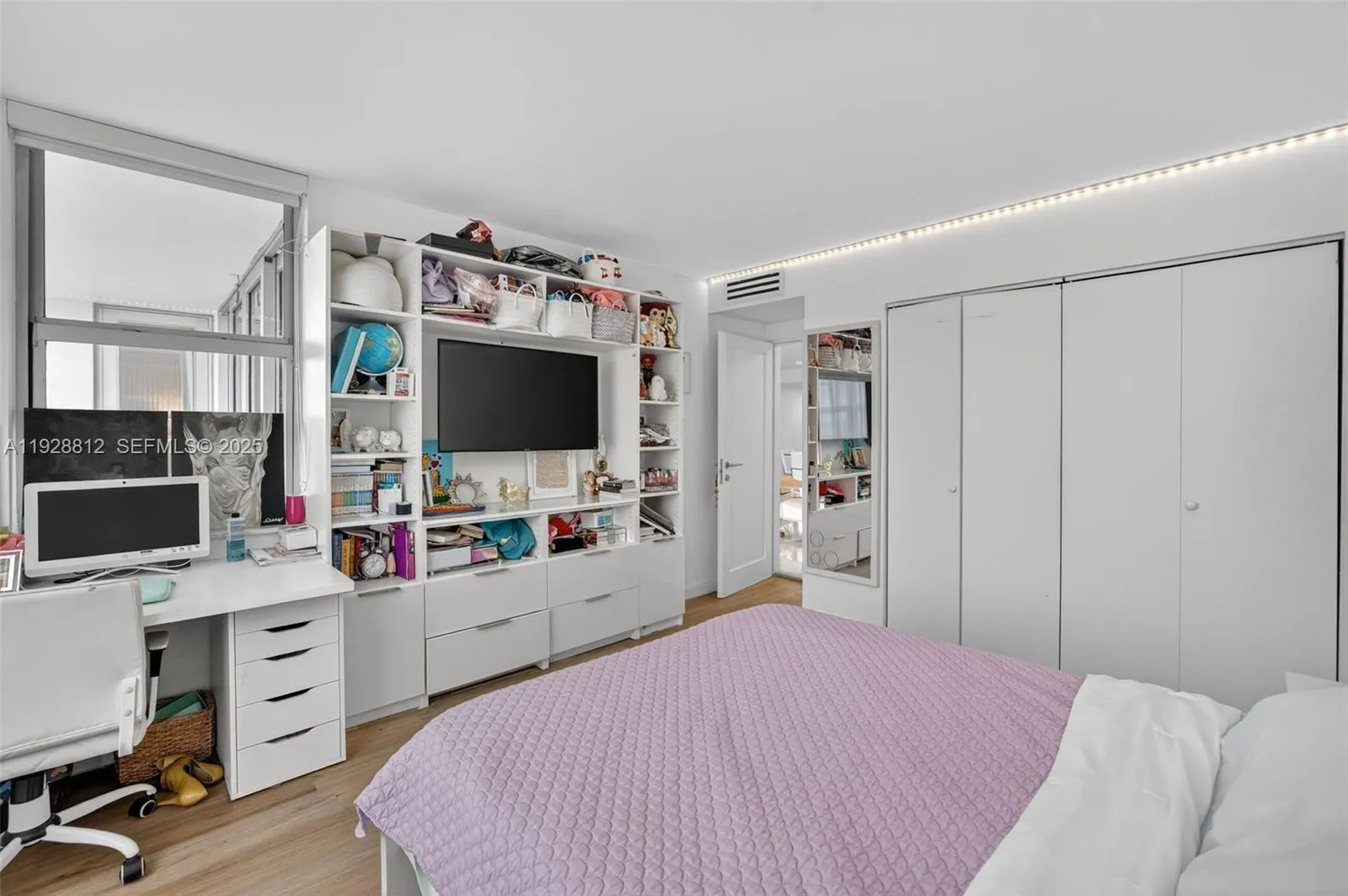 Property photo 264