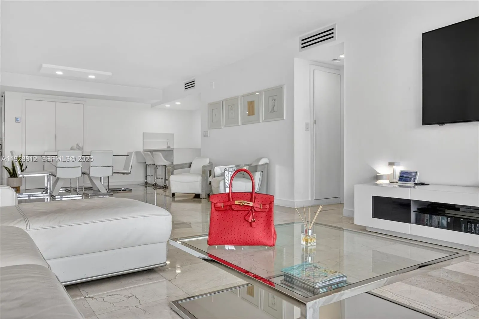 Property photo 60