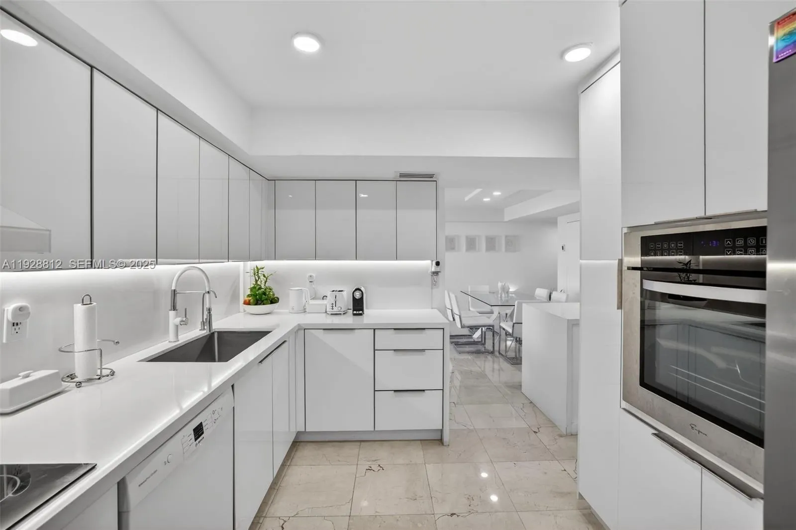 Property photo 132