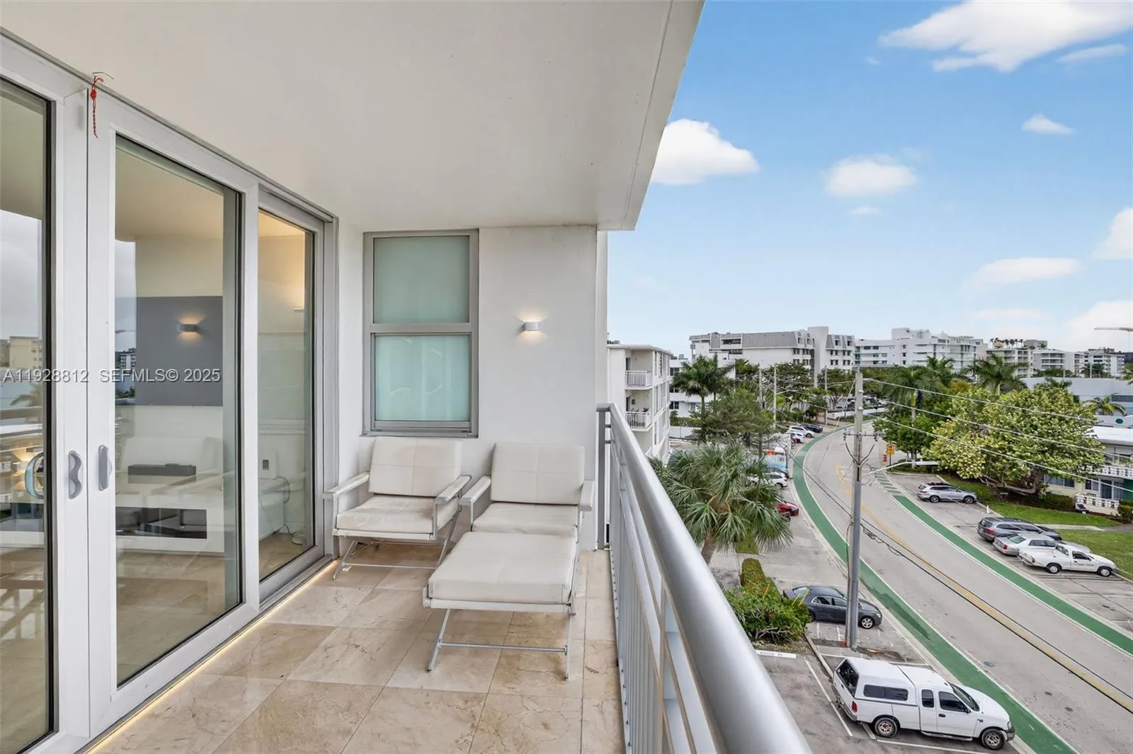 Property photo 194