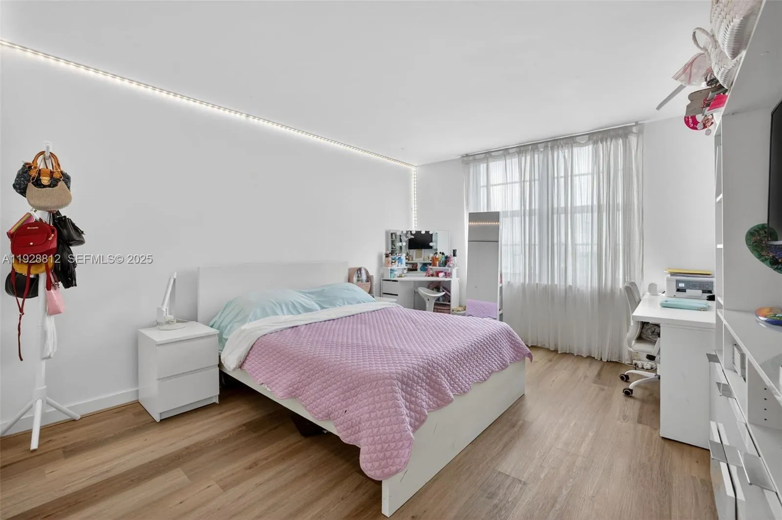 Property photo 248