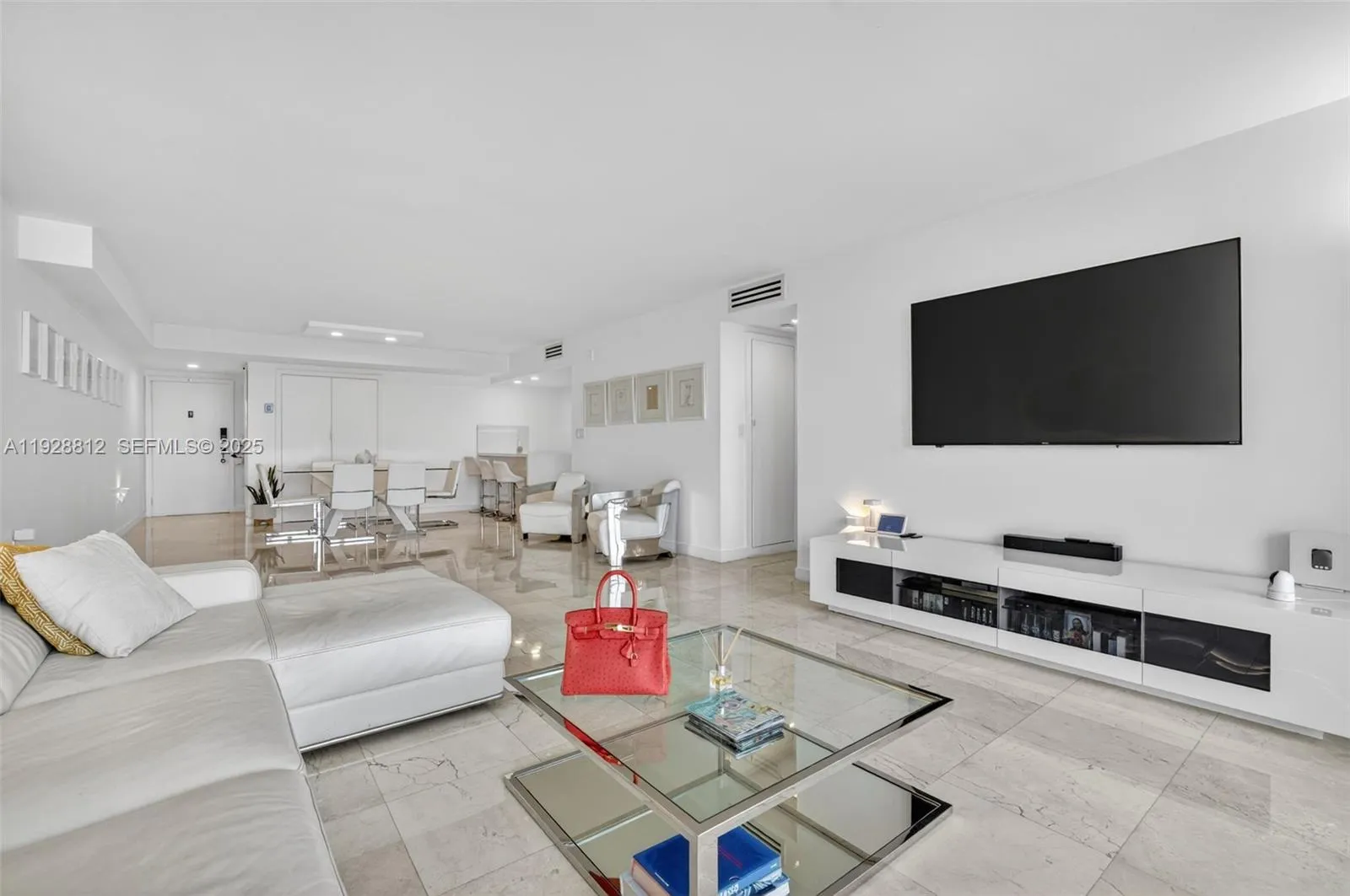 Property photo 56