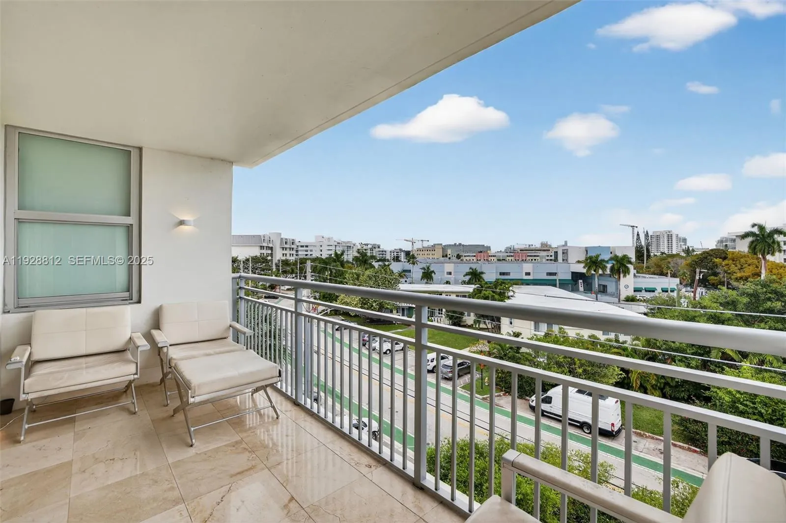 Property photo 143