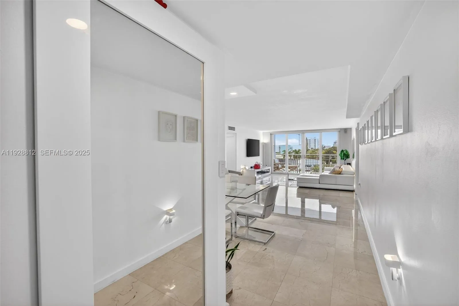 Property photo 78