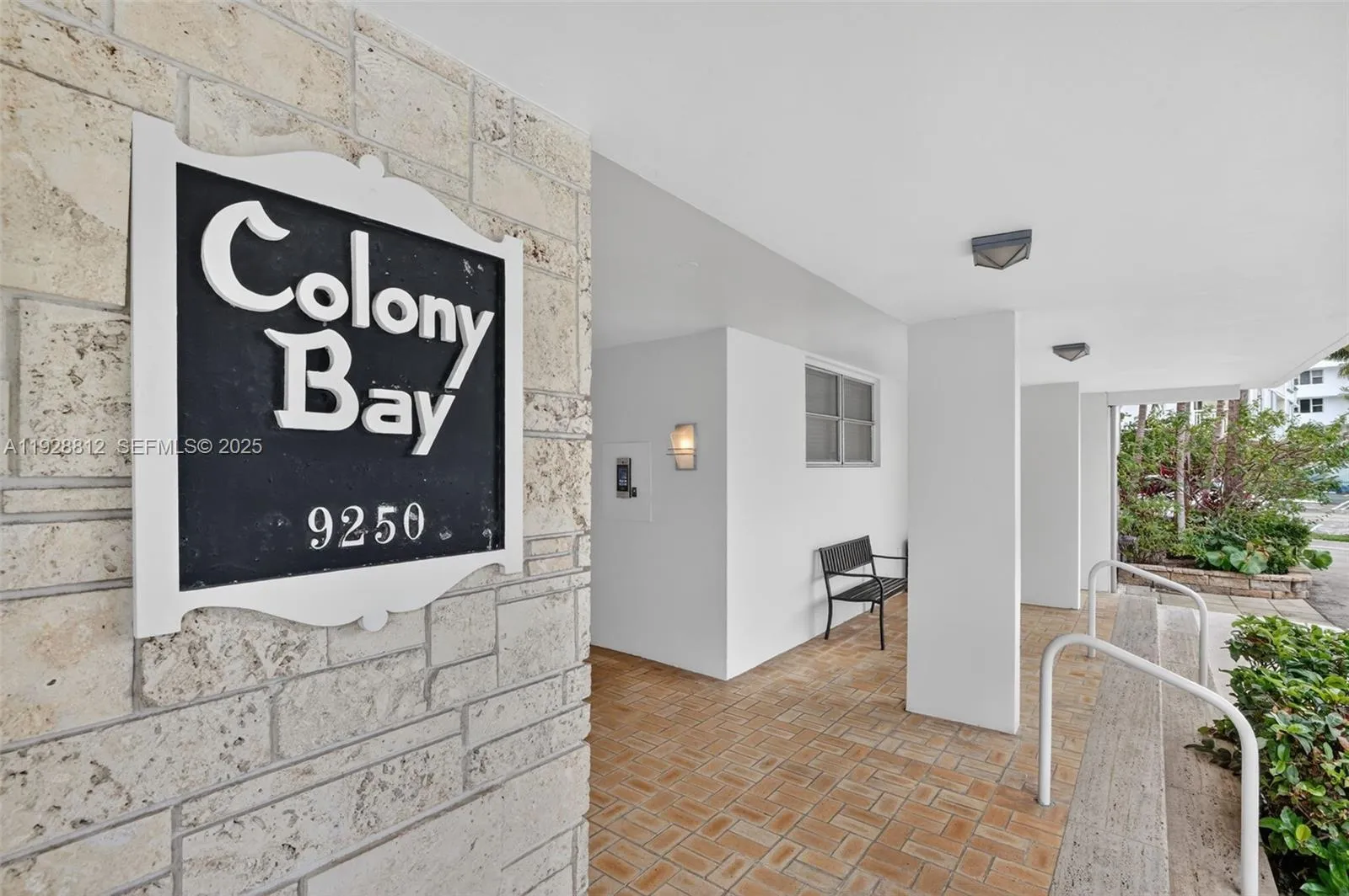 Property photo 293