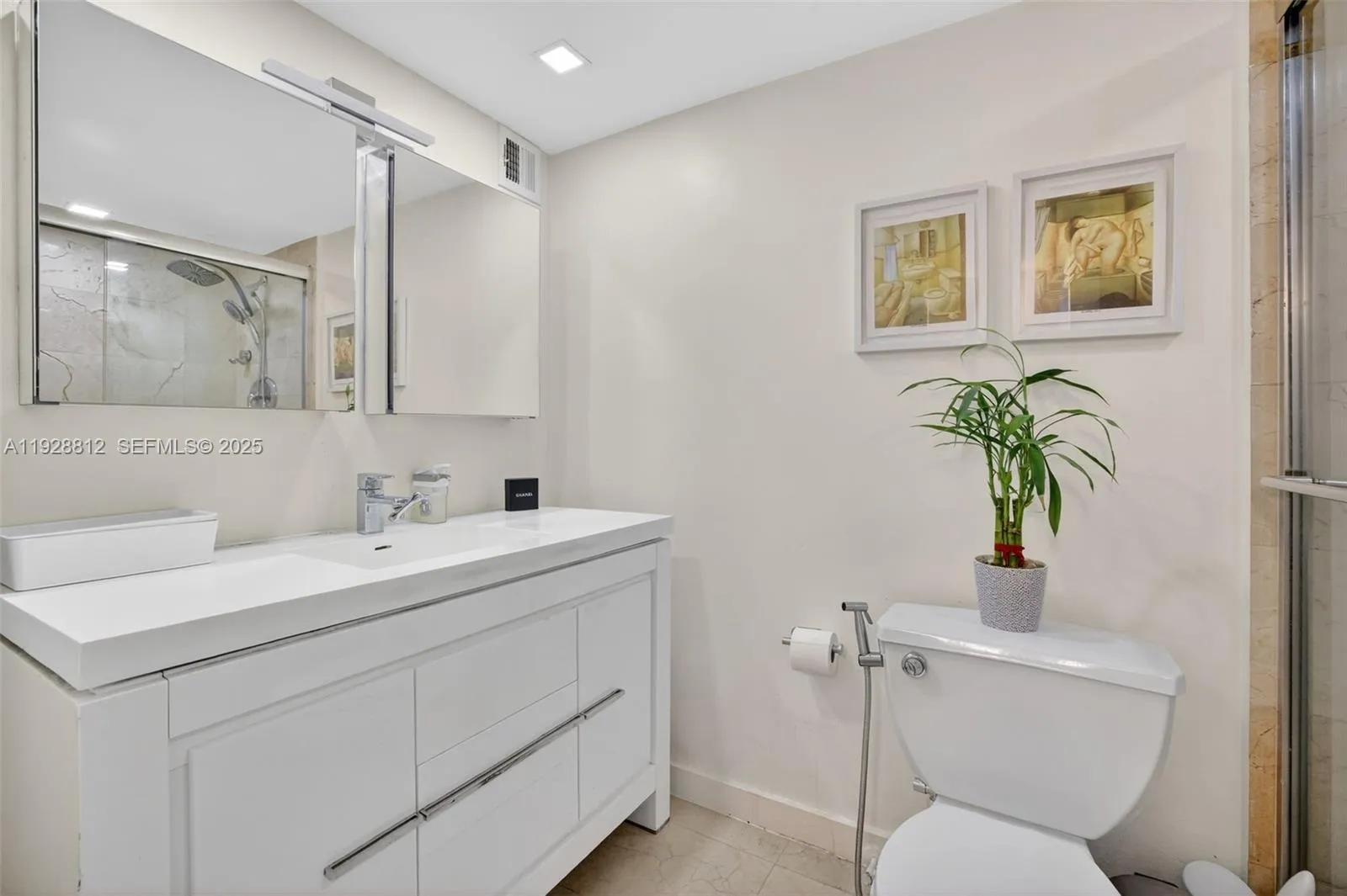 Property photo 239