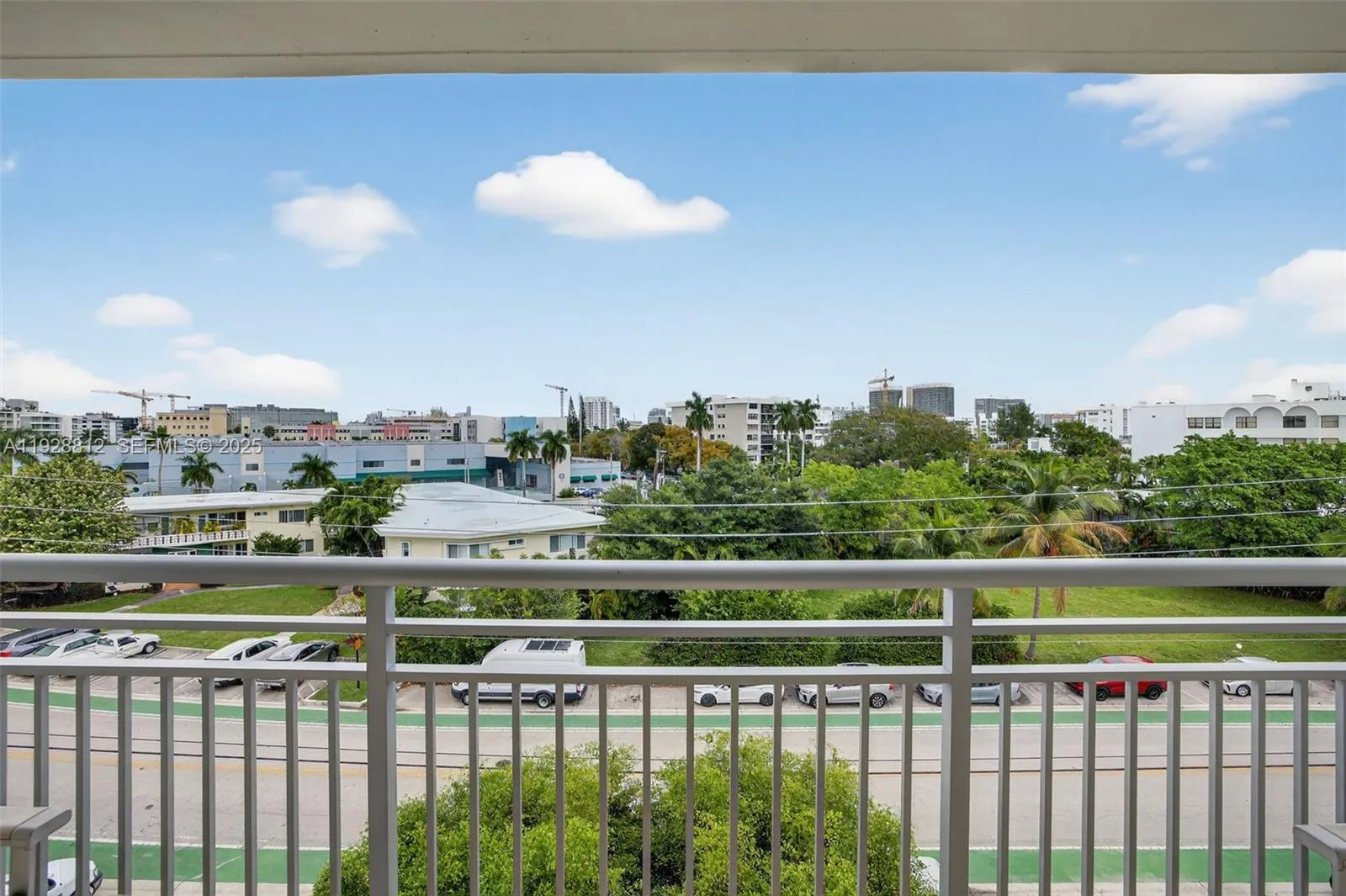 Property photo 146