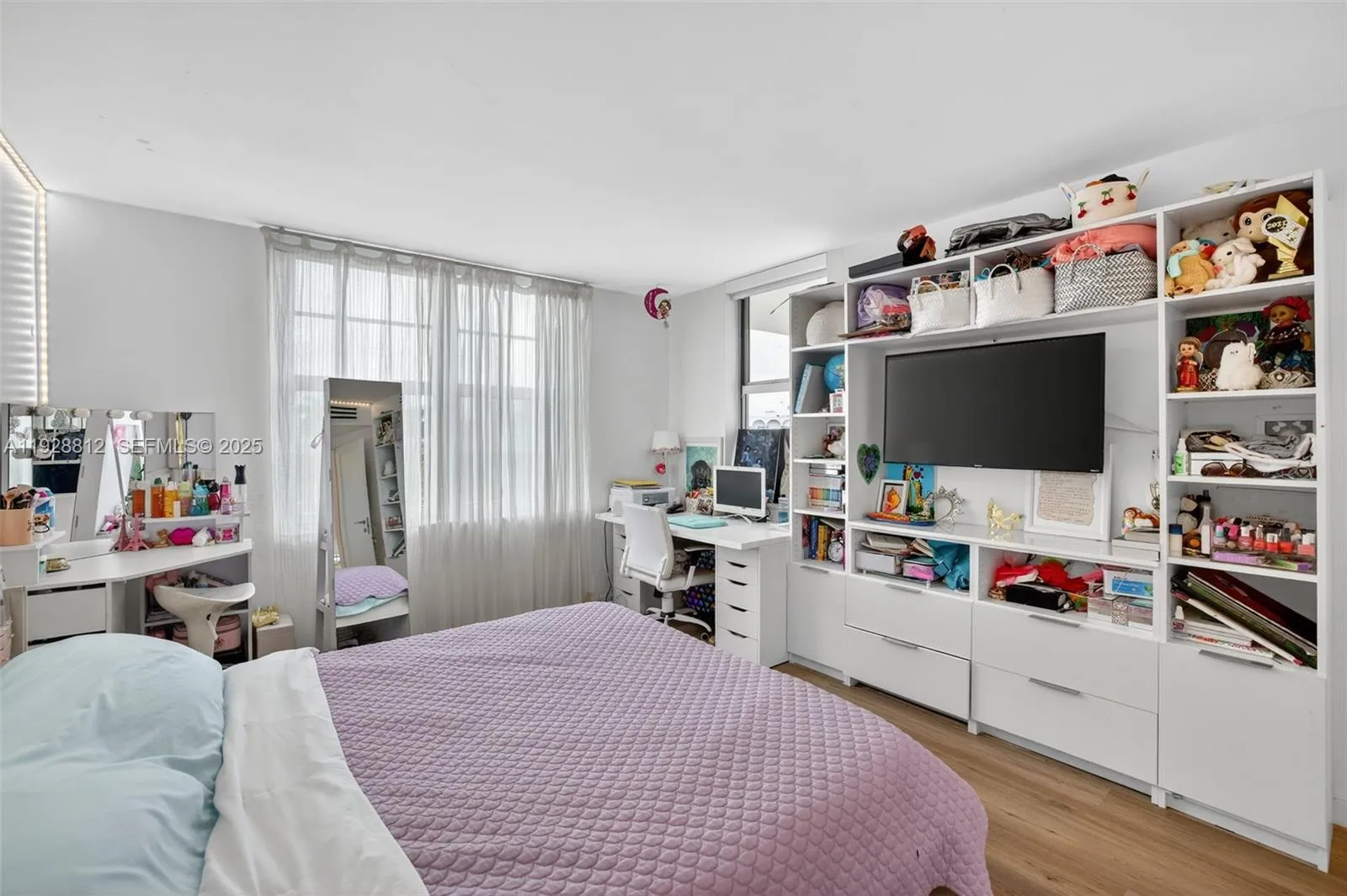 Property photo 258