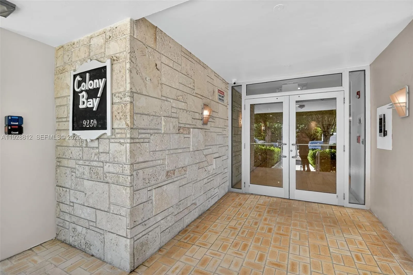 Property photo 61