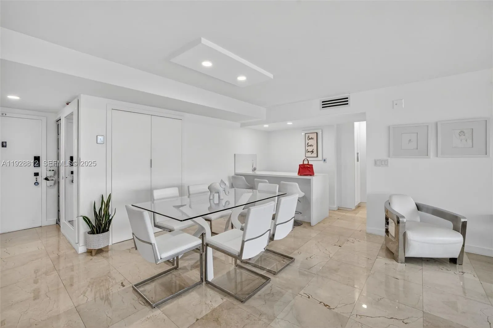 Property photo 66