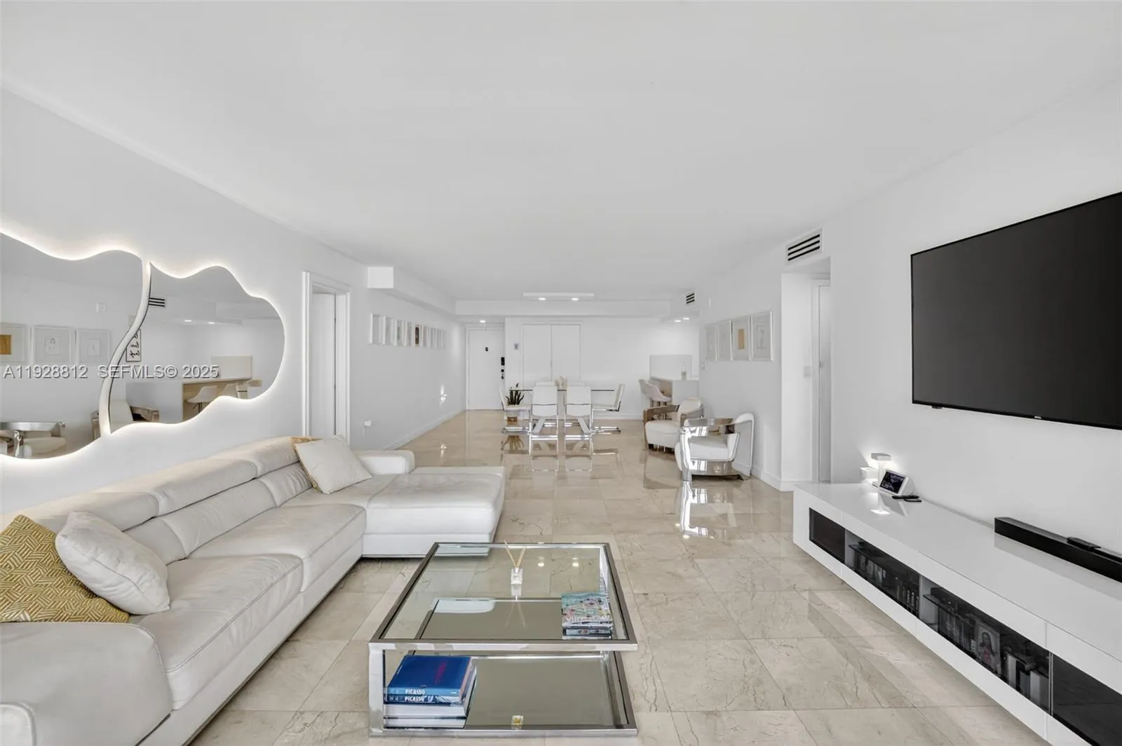 Property photo 52
