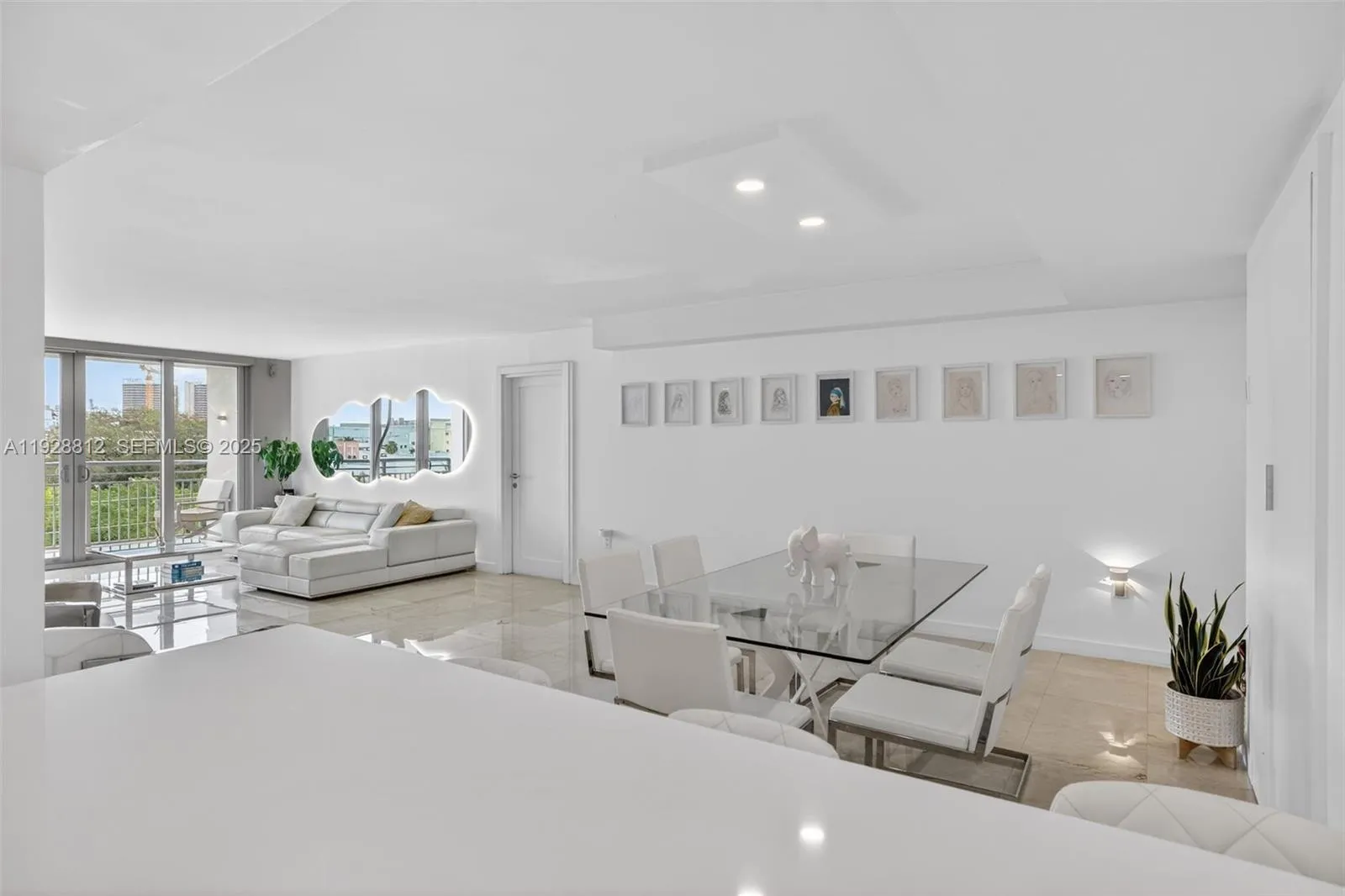 Property photo 95