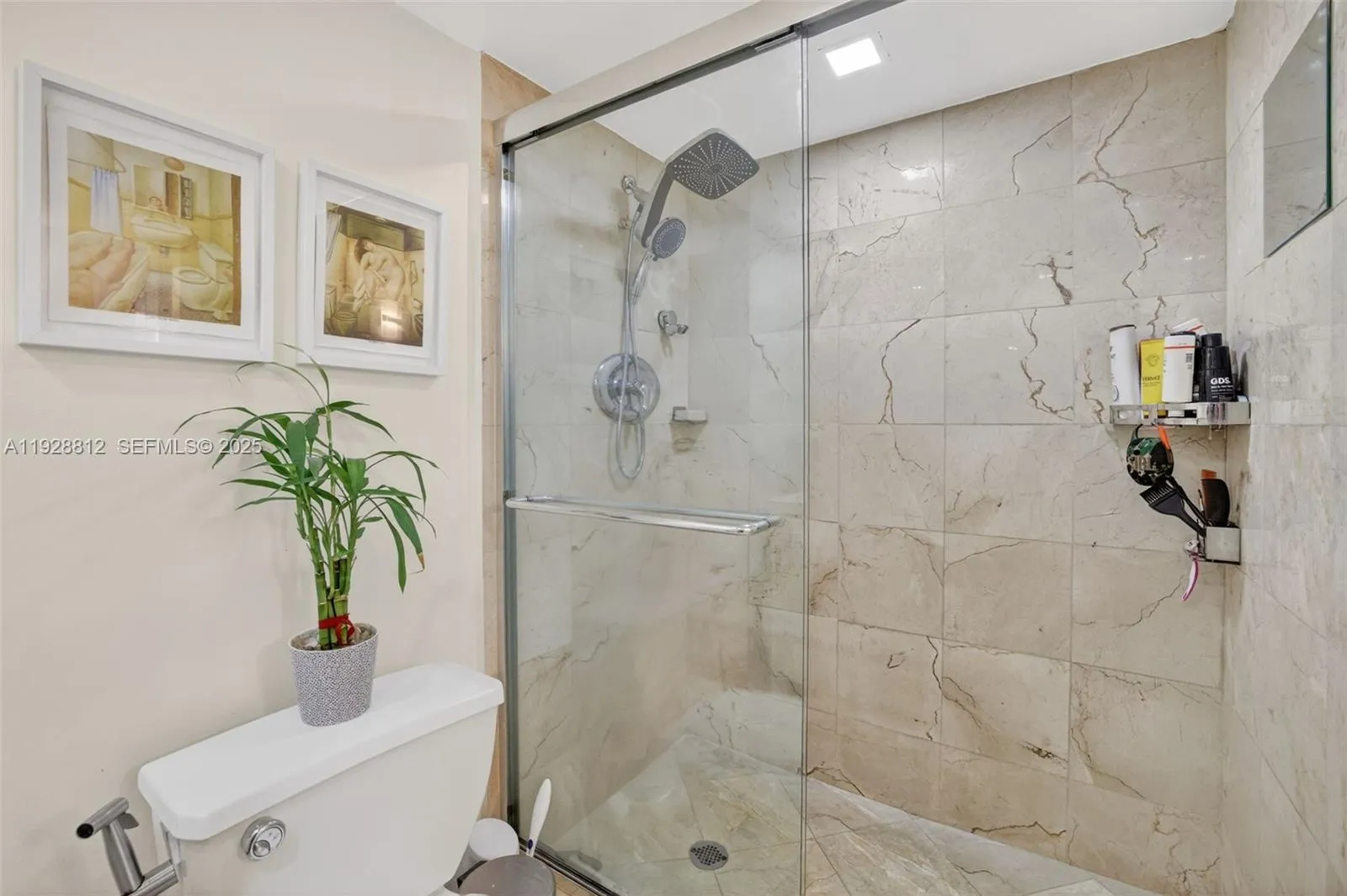 Property photo 245