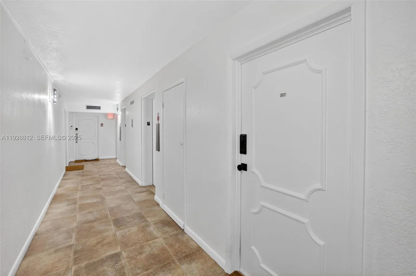 Property photo 280