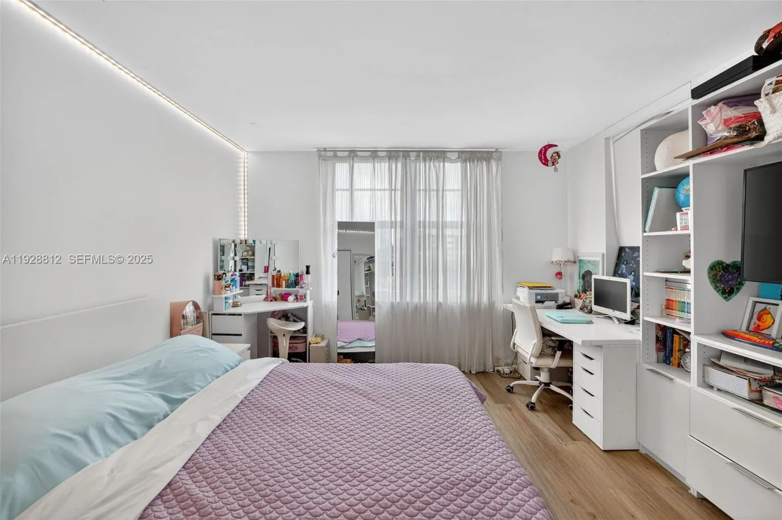 Property photo 257