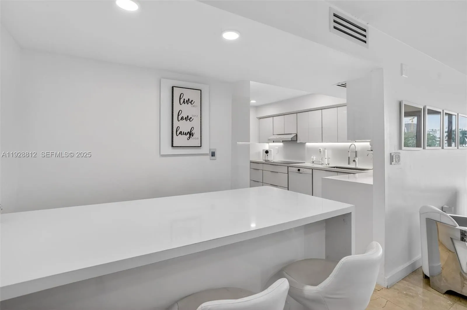 Property photo 91