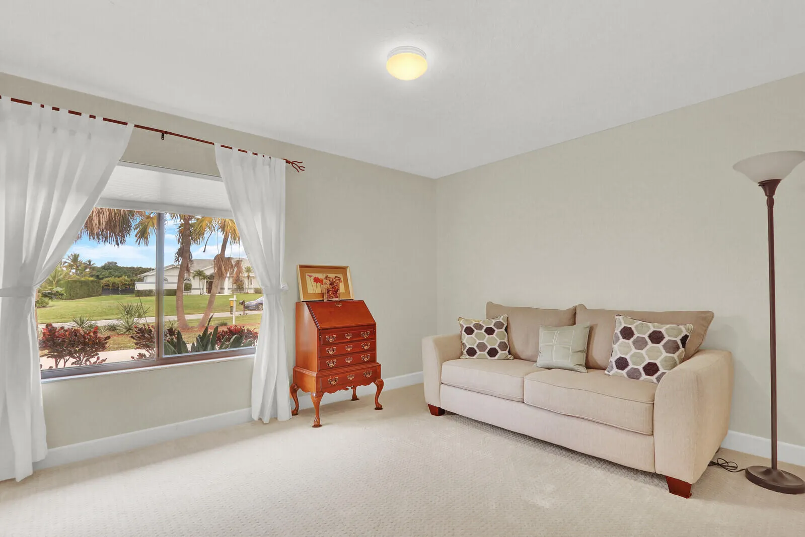 Property photo 26