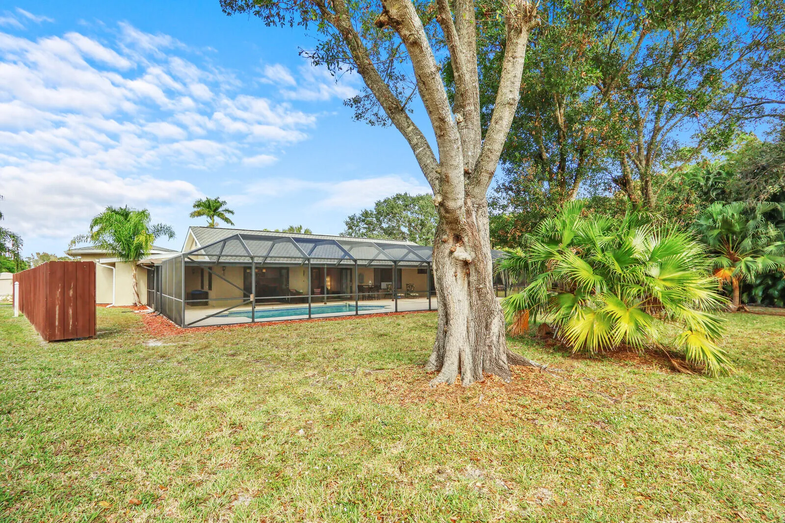 Property photo 47