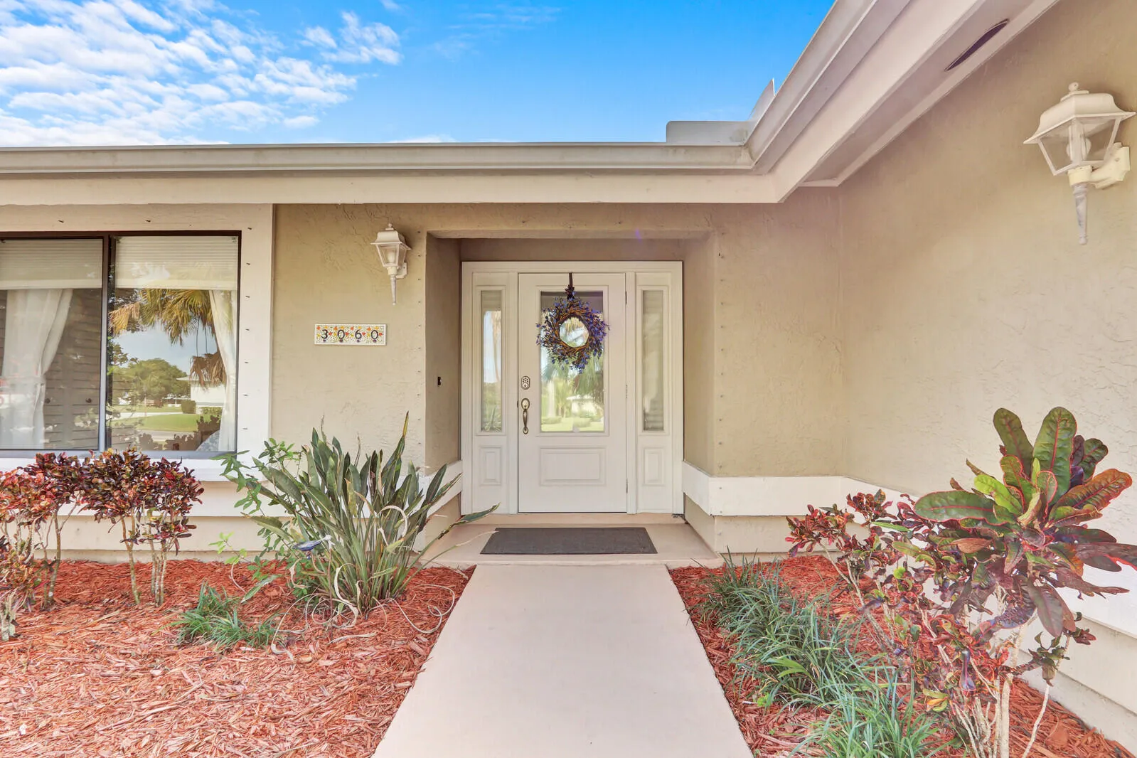 Property photo 52