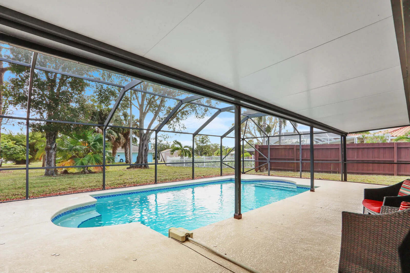 Property photo 37