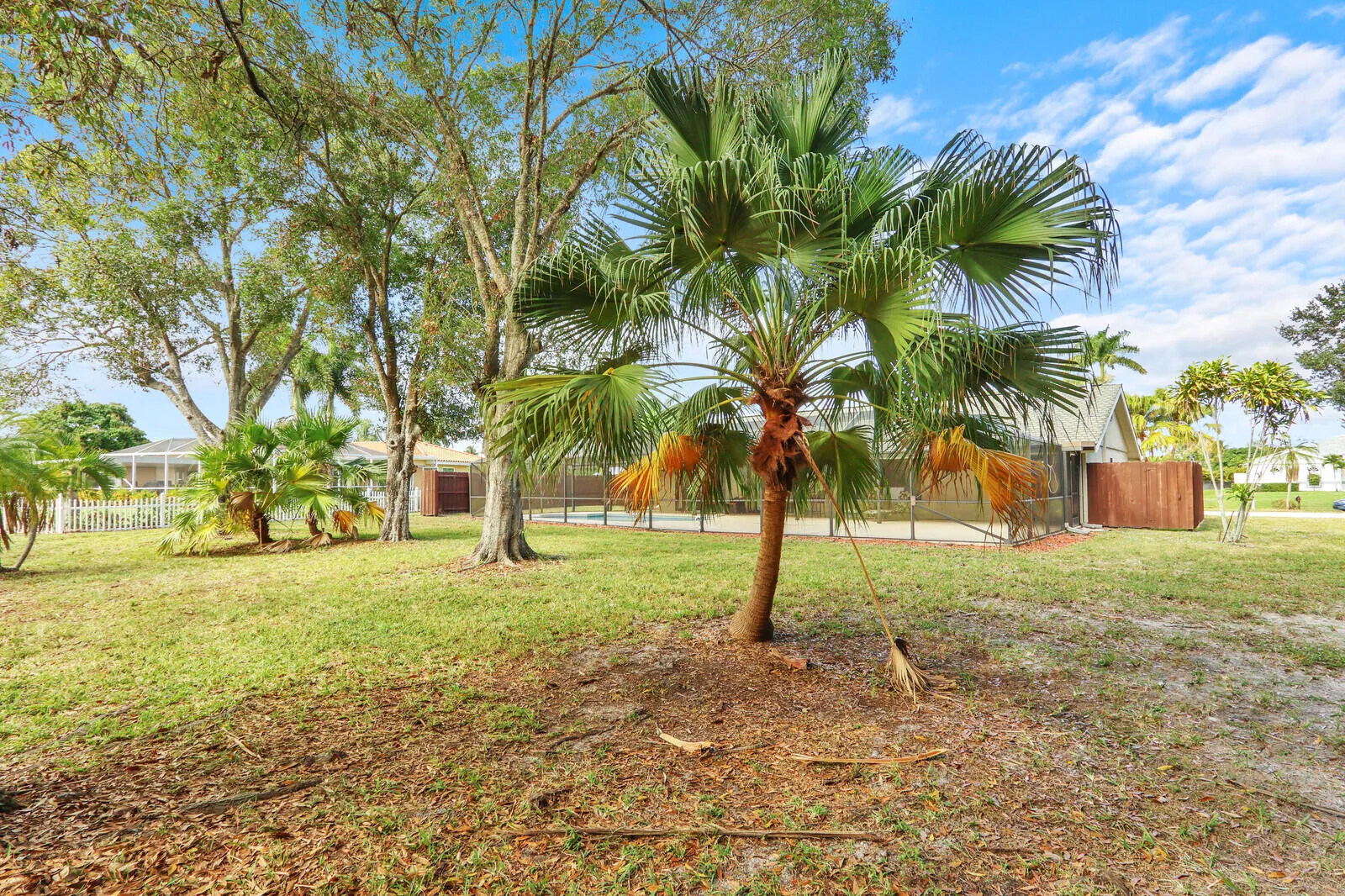 Property photo 51