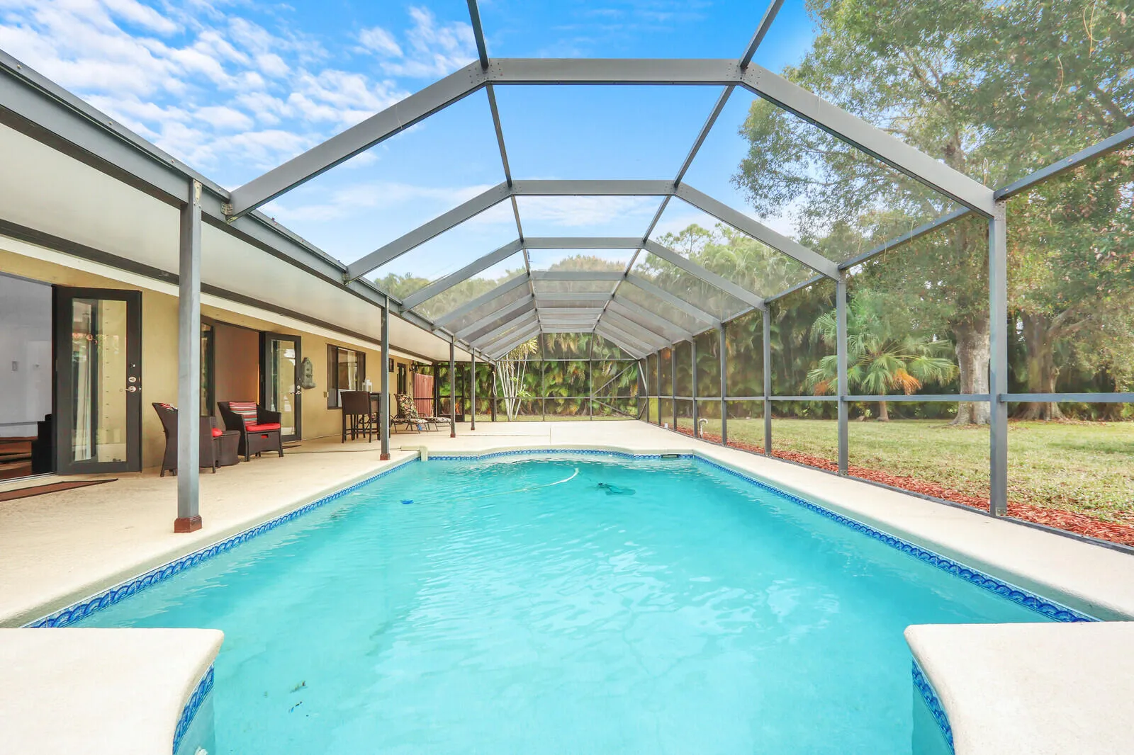 Property photo 35